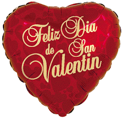san valentin imagenes dia valentin imagenes