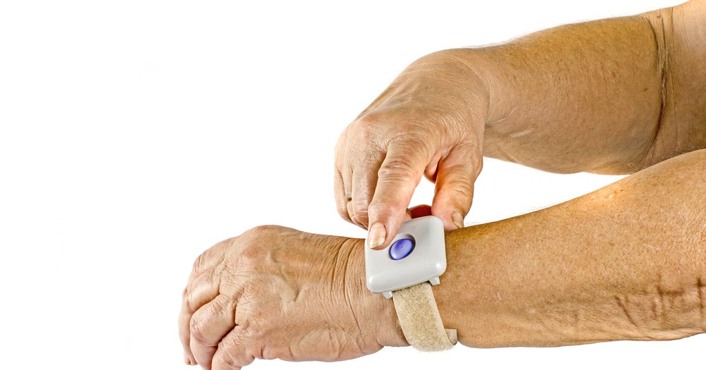 Senior Living Communities Blog Elderly Connections LLC, Seattle, WA