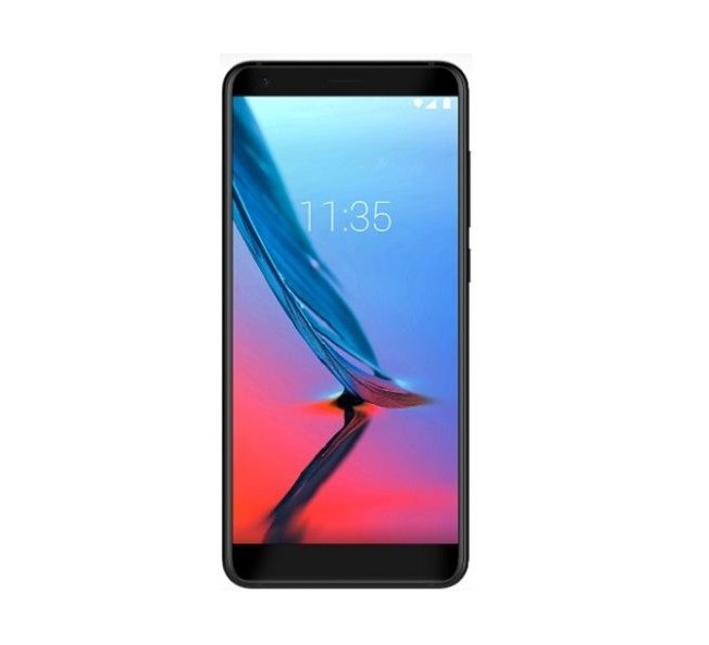 Zte blade a7 vita 32 gb schwarz dual sim Zte blade a7 vita 32 gb schwarz dual sim