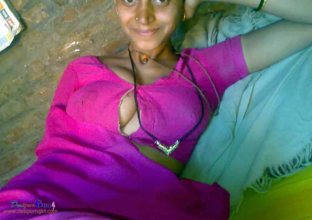 Rajasthani Sexy Porn Girl | Sex Pictures Pass