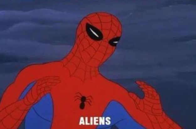 spiderman-aliens.jpeg
