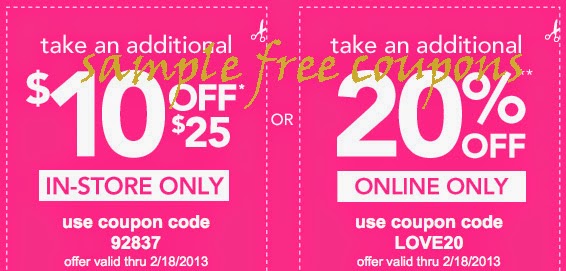 payless shoes coupons july 2014 more payless shoe source coupons you ...