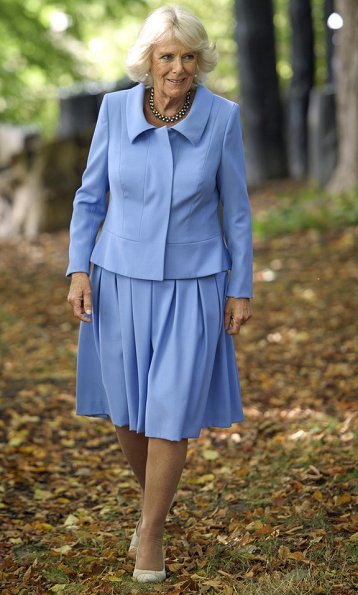 Duchess-Camilla-4.jpg