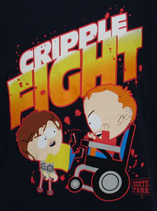 cripple_fight.jpg