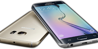specs and features of samsung galaxy s6