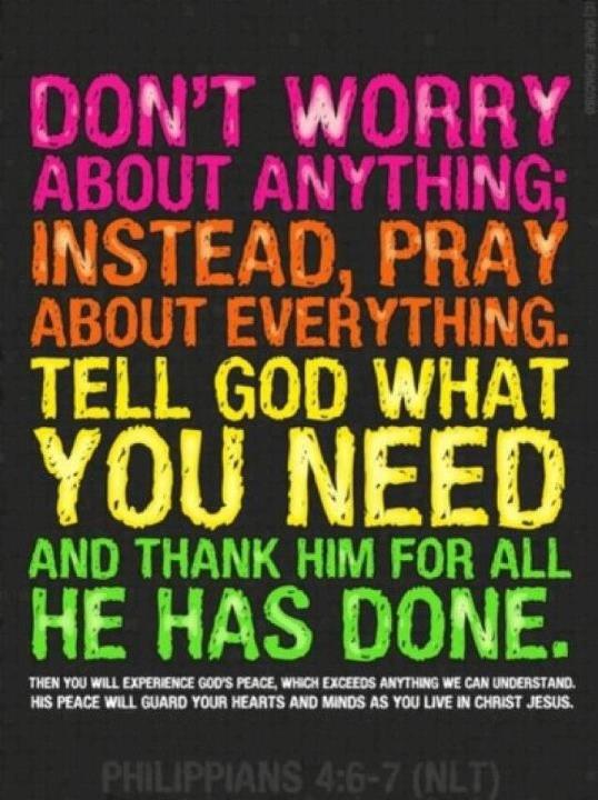 magazines time pictures for prayer quotes for the sick prayer