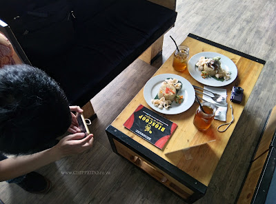 cafe_food_blogger_bioscoop_surabaya_klampis_coffee_quotes_qotd_ootd_cute_girl_smile_couple_bae_boo_boy_chippeido_diary_kuliner_indonesia_surabaya,engagement_engage_marry_ahok_jarot_presiden_buni_bumi_yani_risiq_riziek_rizieq_habib_novel_persatuan_perang_dunia_hot_cuisine_ramen_chicken_wings_wing_deal_java_dealjava_medan_original_ori_despicable_me_minion_doraemon_kungfu_panda_kung_fu_po_shifu_master_oogway_turtle_bumblebee_transformer_transform_transformers_robot_robokidz_jakarta_review_blogger_JKT_SUB_SERPONG_UTARA_AHOK