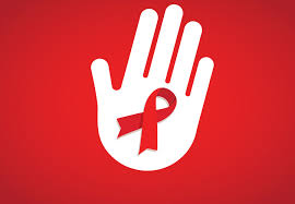 VIH/SIDA en Chile