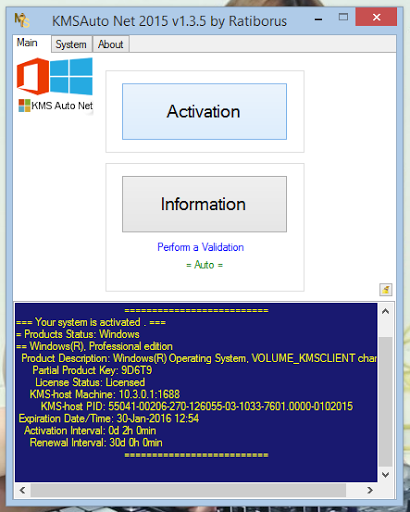 Kmsauto net portable v1 4.2 download