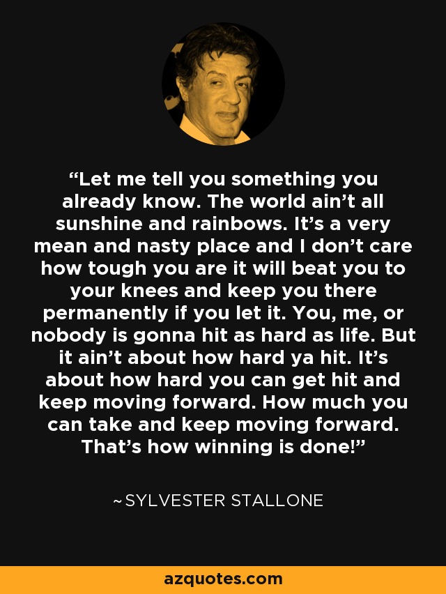 Be grateful. "did you already". When god created teachers. I think you know. Already yet разница.