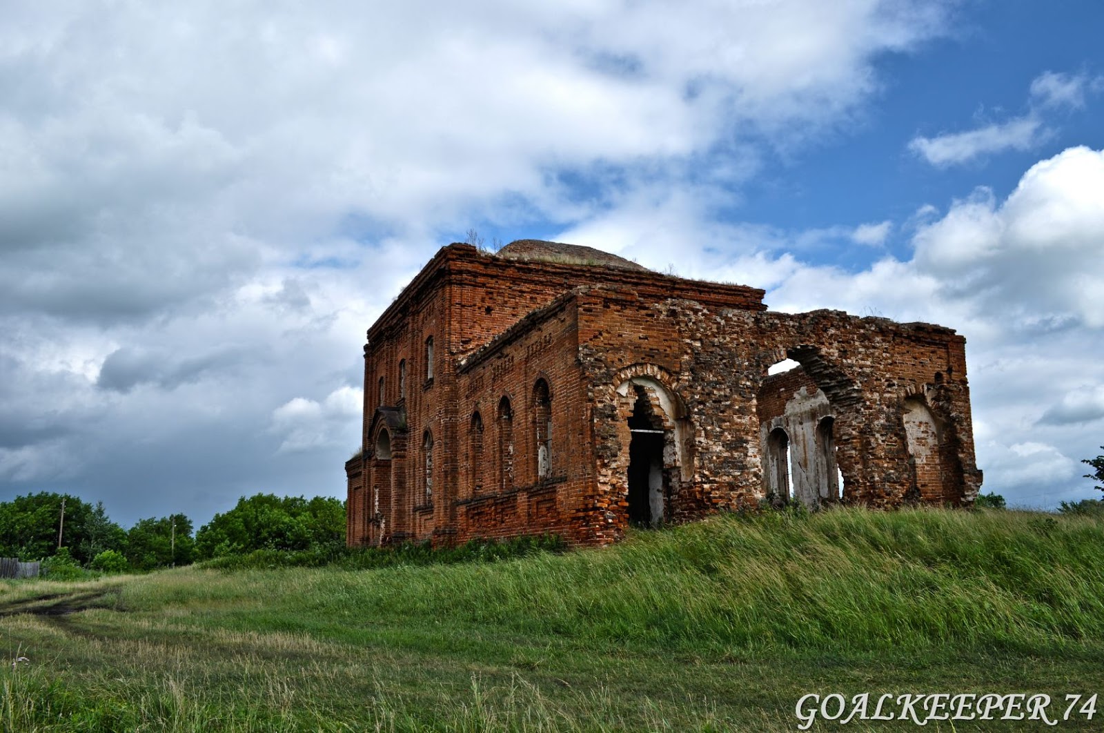 курганская обл шадринский р. ольховское озеро шадринский район. курганская обл шадринский р. курганская обл шадринский р. иванищево шадринский район.