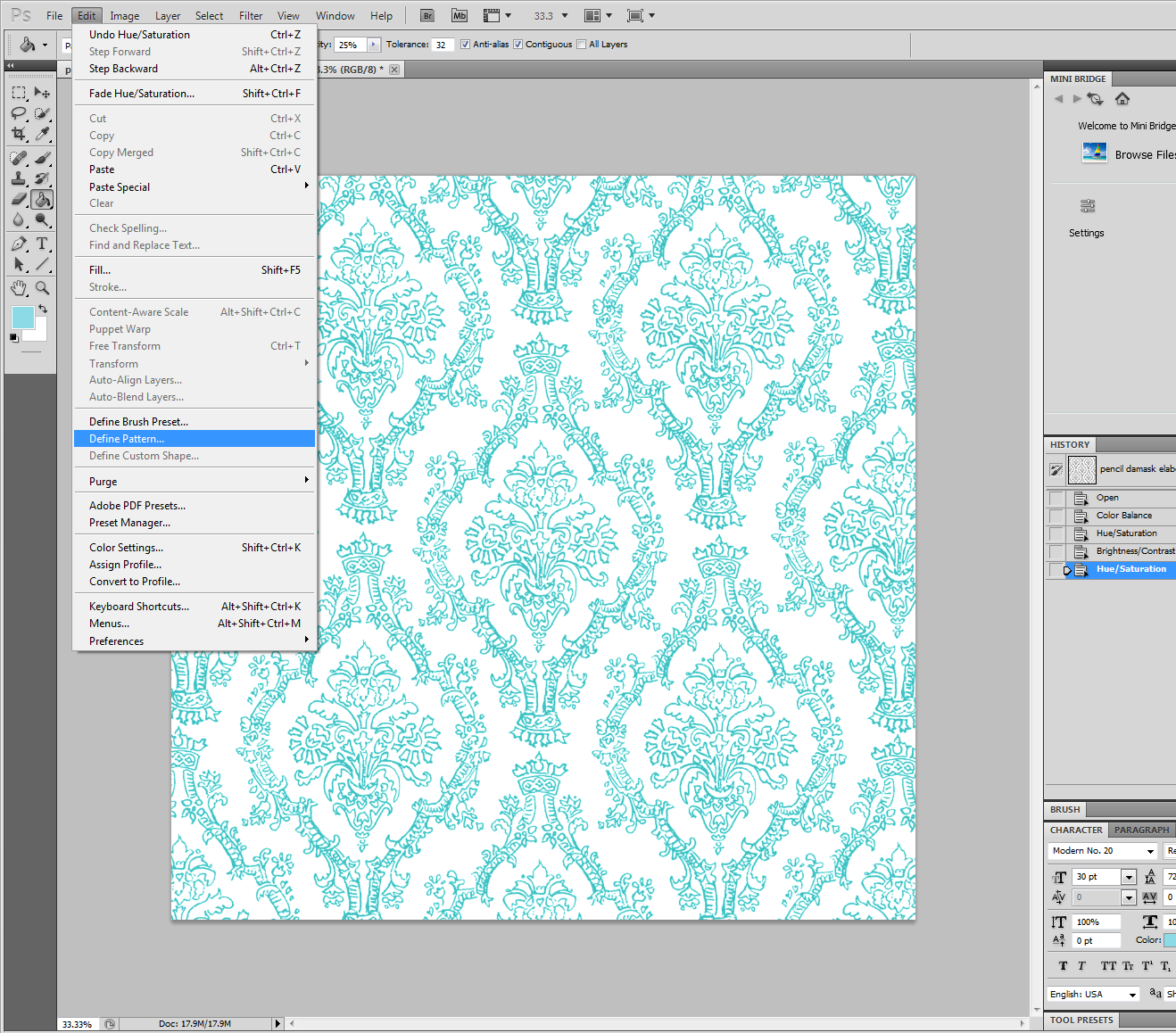 Как сделать паттерн в фотошопе. Узоры адоб фотошоп. Fill pattern фотошоп. Как сделать узор в фотошопе. Создать паттерн онлайн.