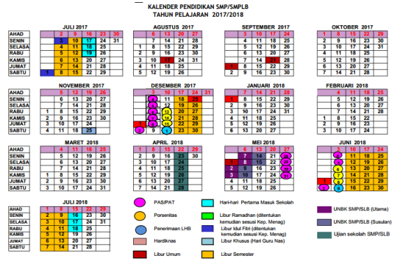 download classroom assessment in