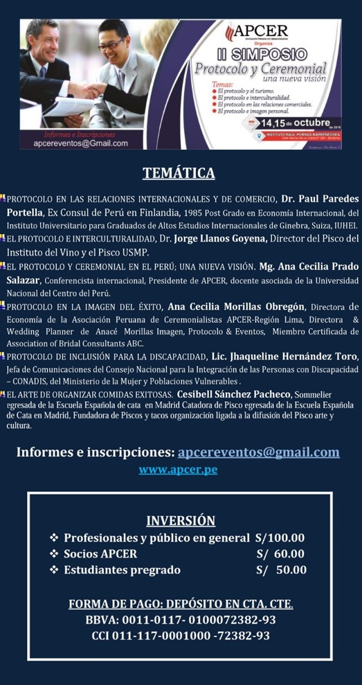 CHIQUIÁN Y SUS AMIGOS / Armando Alvarado Balarezo (Nalo) INSTITUTO