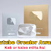 YouTube Creator Awards Kab Or Kaise Milta Hai