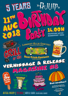 Sharepoint Talk Search Driven Applications With Office 365