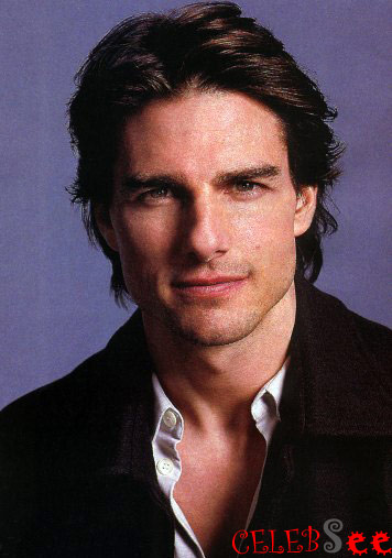 A World Known Actor Tom Cruise Hollywood Celebsee Hollywood ...