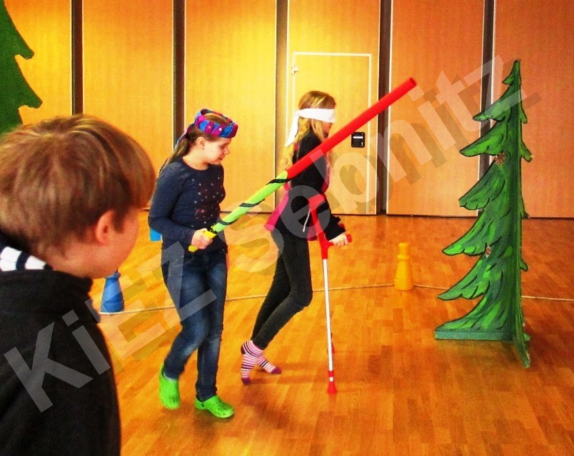 Einfach Nur Schon Osterfeuer An Der Elbe In Hamburg Blankenese