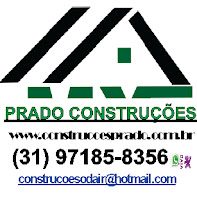 Prado Construções