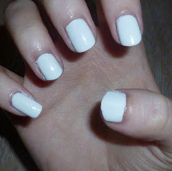 nail art design for men 4