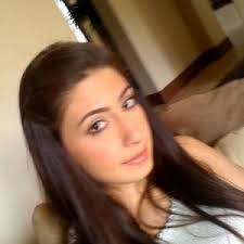 Diana jihad ayoub Diana jihad ayoub