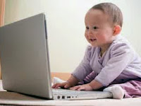DOWNLOAD KUMPULAN SOFTWARE BELAJAR ANAK_ DOWNLOAD KUMPULAN SOFTWARE BELAJAR ANAK_