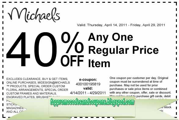 free-promo-codes-and-coupons-2023-michaels-coupons