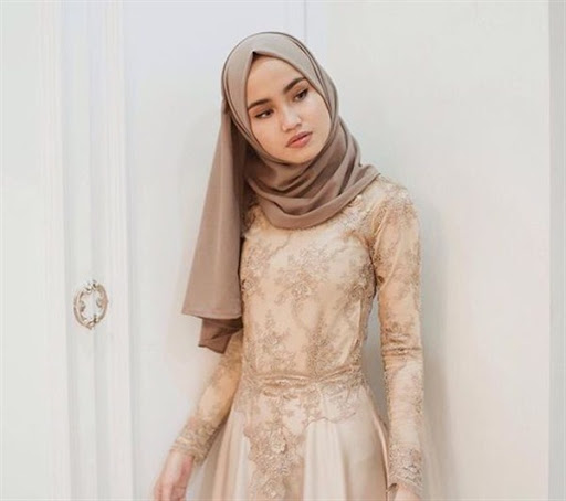 model hijab simple untuk wisuda terbaru 2017/2018 model hijab simple untuk wisuda terbaru 2017/2018