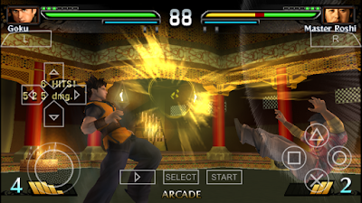 Pes 17 Iso File For Ppsspp Pes 17 Iso File For Ppsspp