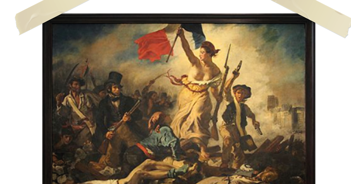 CONOCIENDO FRANCIA LA CULTURA FRANCESA