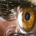 Πίεση στο μάτι: Συμπτώματα που δεν πρέπει να αγνοείτε