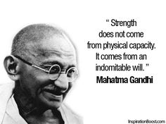 mahatma gandhi images