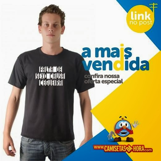  camiseta-cegueira