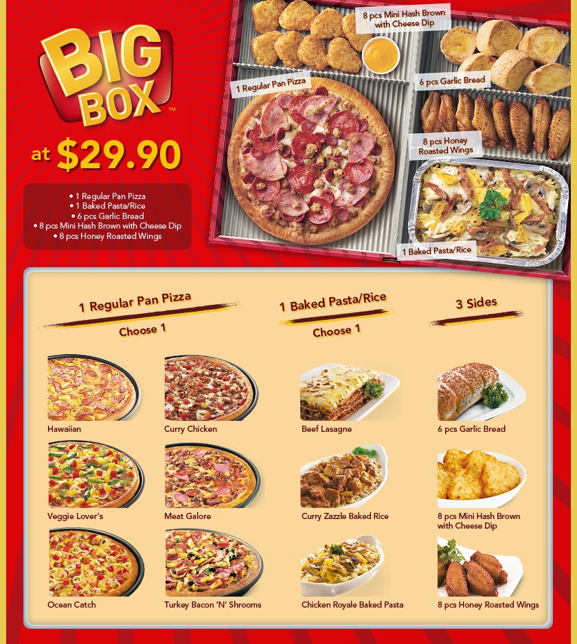 pizza hut delivery fee coupon order