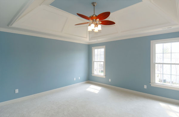 Mimaroba Boyaci Ustasi 0506 023 32 17 Ev Boyaci Ustasi Alci Badana Ustasi Boya Badana Ustasi Alci Badana Ustasi Boyaci