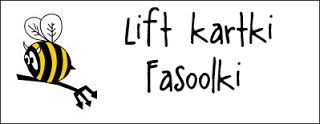 http://diabelskimlyn.blogspot.ie/2013/10/lift-kartki-fasoolki.html