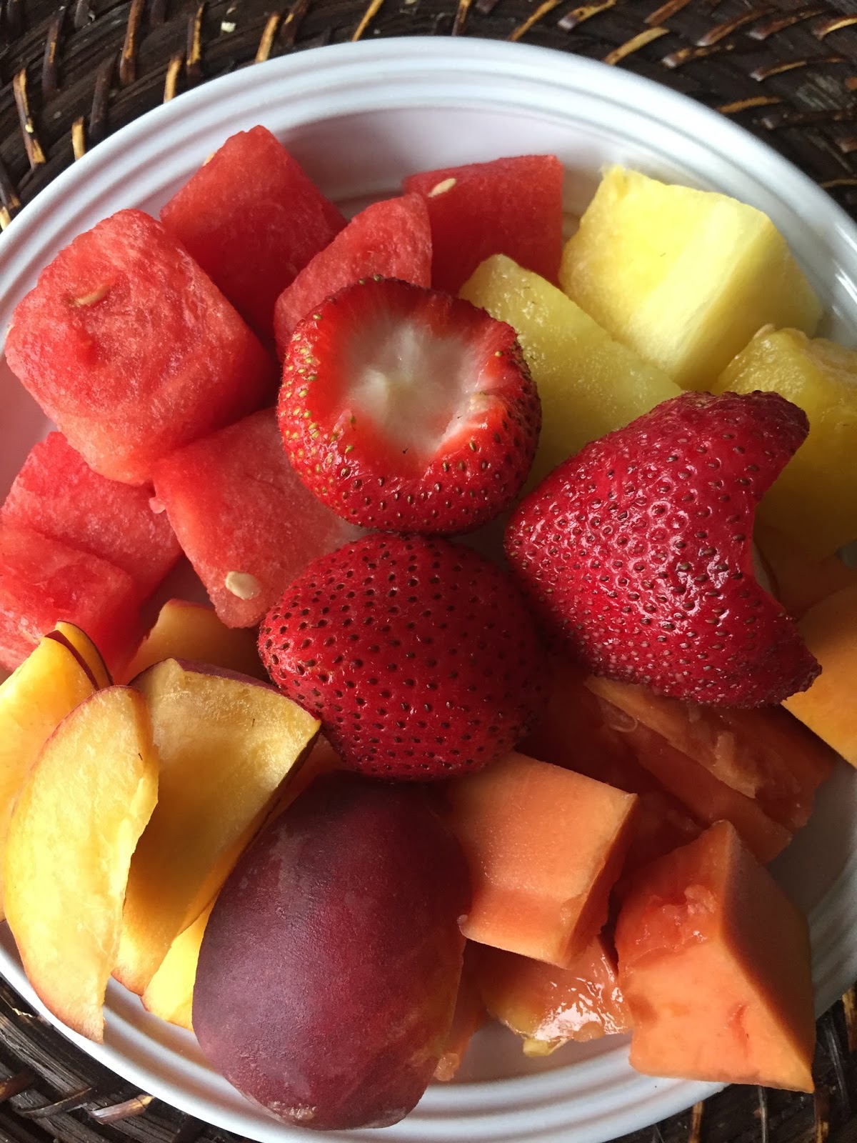 Partition'S Last Seen: The Ultimate Reset Guide - eulwaow