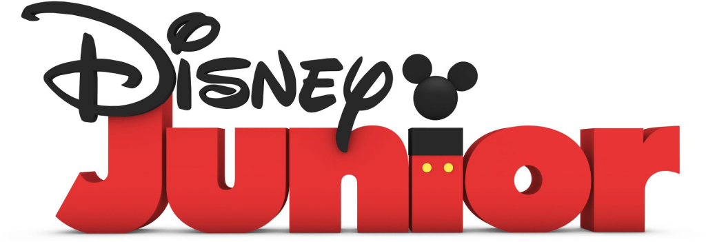 Disney Now Logo 47 Disney%2BJunior%2BDStv%2Btargeting%2Bkids%2Bwith%2Bads