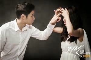 Sinopsis K drama Reset 2014 - Kumpulan film korea romantis