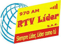 Radio Lider