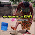 AUDIO | Mkaliwenu - Wanaume wa DAR | Download Mp3