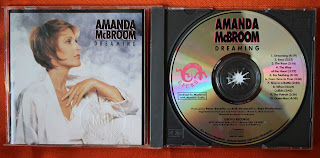 Imported audiophile CD for sale ( sold ) CD12