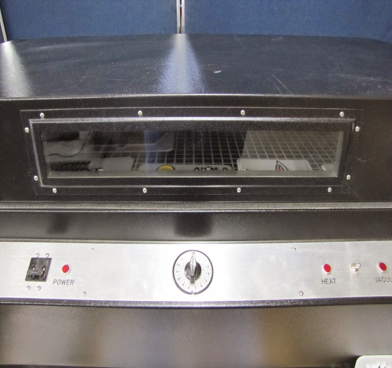 Home Improvement by Styleline 18883230594 For sale FormTech Sign