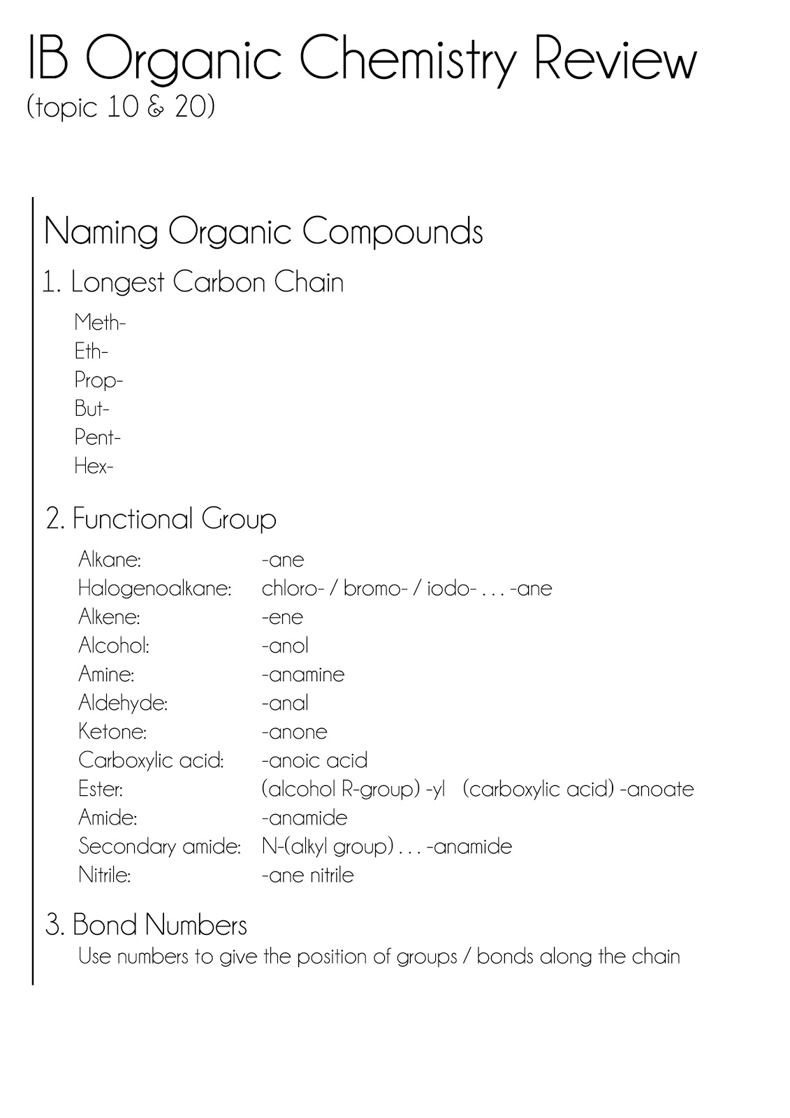 ALL COMMON NAMES IN ORGANIC CHEMISTRY PDF visual data 4