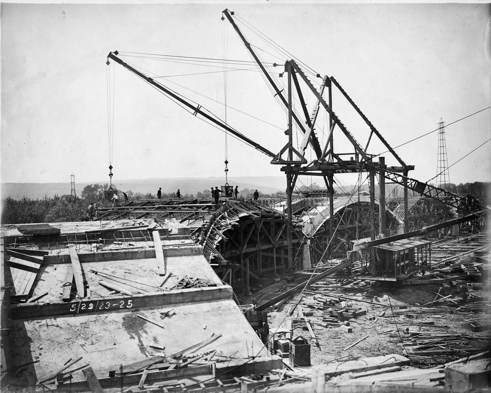 GremsDoolittle Library Collections Blog "A Gateway to Better Things