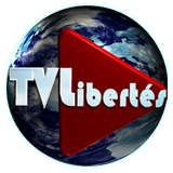 TVlibertés