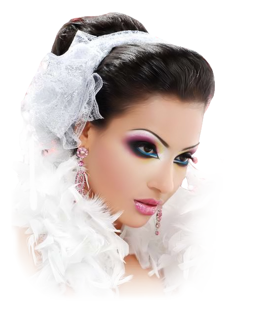 Beautiful colorful pictures and Gifs Beautiful photos on white