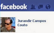 facebook.com/jurandir.couto