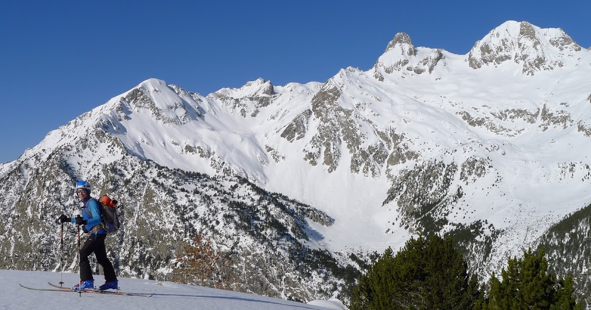 AQUINOHAYPLAYA PICO DEL PUERTO 