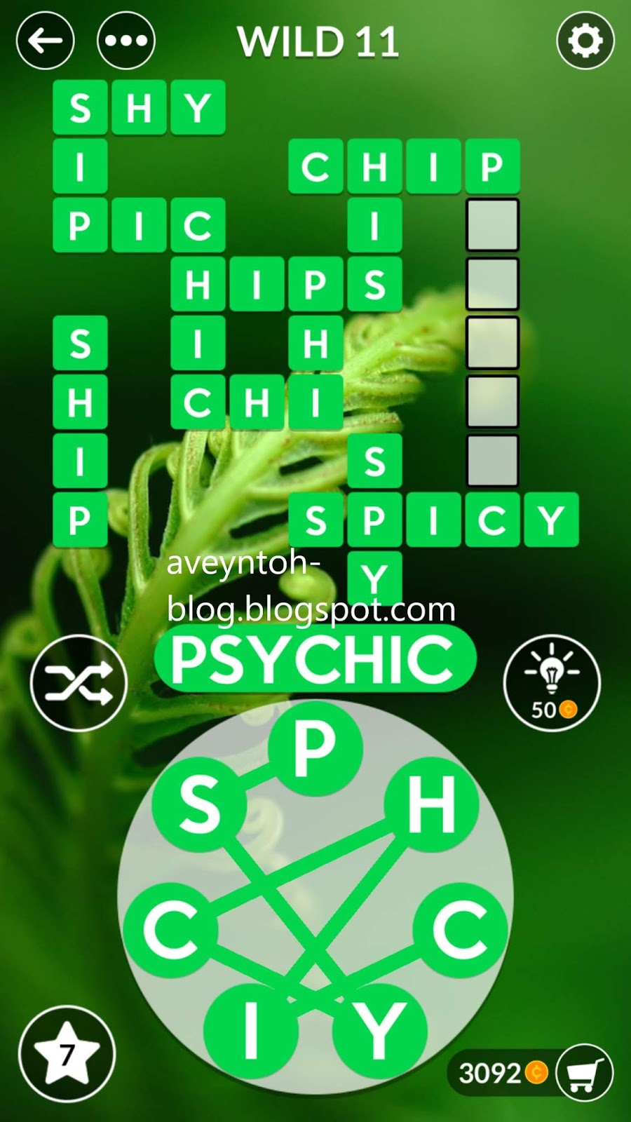 wild 9 wordscapes wild 9 wordscapes